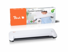 PEACH Premium Photo Laminátor A3 PL755