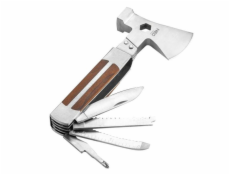 NEO TOOLS 63-112, Multifunkčné náradie 11v1