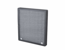 STEBA Filter k čističke vzduchu LR5/GZ998