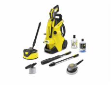 KARCHER K 4 Power Control CAR & HOME