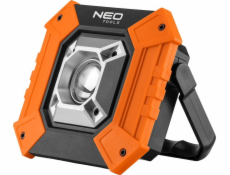 NEO TOOLS 99-038, Reflektor 750lm,10W