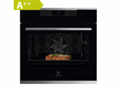 ELECTROLUX Vstavaná rúra KOEBP39X