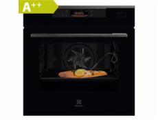 ELECTROLUX Vstavaná rúra KOBBS39H