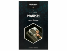 MyScreen CUT&USE MySkin Printing Paper + Laminate