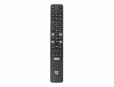 SBOX RC-01406, Diaľkový ovládač pre TV (TCL)