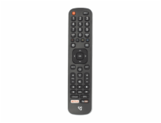 SBOX RC-01405, Diaľkový ovládač pre TV (HISENSE)