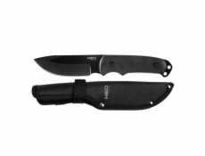 NEO TOOLS 63-108, FULL-TANG Taktický nôž 22 cm