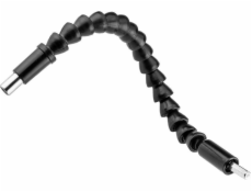 GRAPHITE 55H227, Flexibilný držiak bitov