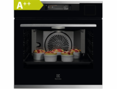 ELECTROLUX Vstavaná rúra KOAAS31CX