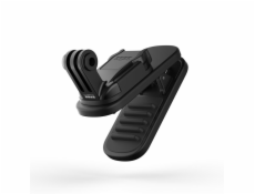 GoPro Magnetic Swivel Clip, Magnetický držiak