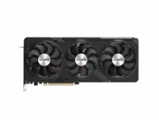 GIGABYTE VGA AMD Radeon RX 7700 XT GAMING OC 12G, RX 7700 XT, 12GB GDDR6, 2xDP, 2xHDMI