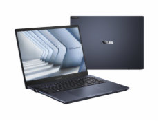 ASUS ExpertBook B5 i5-1340P/16GB/512GB SSD/16  WUXGA/IPS/3yr Pick up & Return/W11P/černá