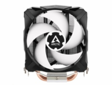 ARCTIC Freezer 7 X chladič CPU, Intel 1700, 115x, 1200, BULK
