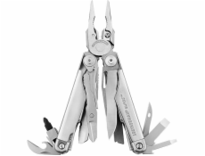 Leatherman SURGE