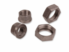 Skrutka 1 1/4" ups-32 Grundfos set