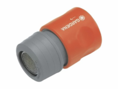 Adaptér na rozprašování  Gardena 2905-26