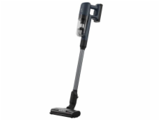 ELECTROLUX Tyčový akumulátorový vysávač EP71UB14DB