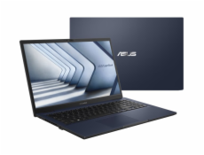 ASUS ExpertBook B1 i5-1335U/16GB/512GB SSD/15,6  FHD/IPS/2yr Pick up & Return/W11P/Černá