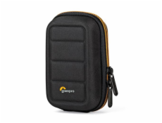 Pouzdro Lowepro Hardside CS 20 Black