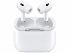 Apple AirPods Pro (2. generace)