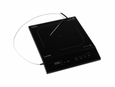 CASO TC 2400 ThermoControl Single Induction Hob