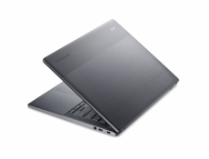 Acer Chromebook/Plus CB514-3H/R5-7520C/14 /FHD/8GB/256GB SSD/AMD int/Chrome/Silver/2R