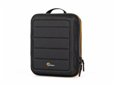 Pouzdro Lowepro Hardside CS 80 Black