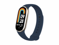 Fixed řemínek X M Band 8 FIXSSTB-1176-BL