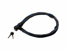 ABUS Ivera Steel-O-Flex 7200/85