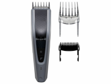 Philips HC 5630/15