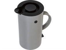 Stelton EM 77 Water Kettle 1,5l light grey