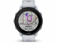 Garmin Forerunner 955 bila