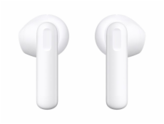 Huawei FreeBuds SE 2 Ceramic White