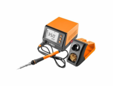 NEO TOOLS 19-200, Spájkovacia stanica SL1, 60 W