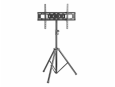 SBOX  FS-846, TV floor stand Fix tripod