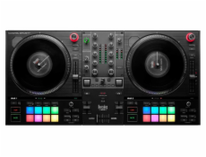 Hercules mixážní pult DJControl Inpulse T7 (4780928)