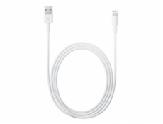 APPLE Lightning to USB Cable (2m)