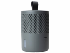 Odvlhčovač Everbrand Sweden AB Absodry Duo Family Bag, do 50 m3, šedý