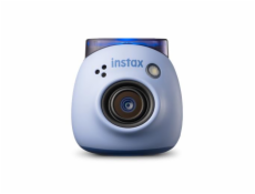 Fotoaparát Fujifilm Instax PAL blue