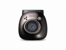 Fotoaparát Fujifilm Instax PAL metal black