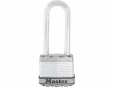Master Lock M1EURDLJ visiaci zámok 45mm