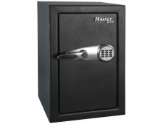 Master Lock T6-331ML trezor