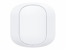 WOOX R7053, Smart Wireless Mini Switch ZigBee