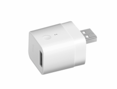 SONOFF Micro, eWeLink USB SMART adaptér 5V