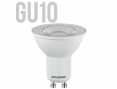 SYLVANIA LED 4,2W GU10 3000K 345lm
