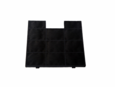 GUZZANTI Uhlíkový filter FW-K240