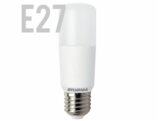 SYLVANIA ToLEDo Stick, LED žiarovka E27, 2700K, 81