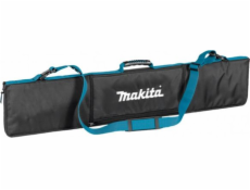 Makita E-05664 obal na lištu Makita 1000 mm 1070x45x220mm