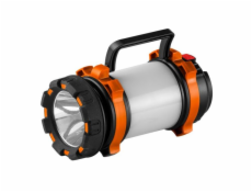 NEO TOOLS 99-031, Kempingové svietidlo 800lm,10W