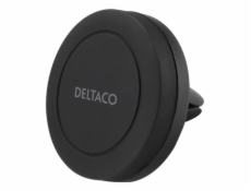 DELTACO ARM-C101, Magnetický držiak do auta